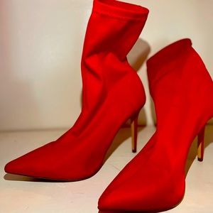 Lovely Unique piece 👑